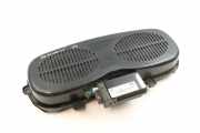 Lautsprecher BMW 3er Cabriolet (E46) 6920892