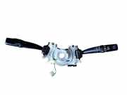 LENKSTOCKSCHALTER KOMBISCHALTER TOYOTA AVENSIS (_T22_) 1.6 VVT-i (ZZT220_)