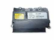 Airbag-Steuergerät VOLVO V40 Hatchback D3 P31406631