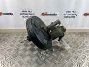 Bremskraftverstärker VW Caddy III Kasten (2KA) 1T1614105G