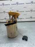 Kraftstofftankpumpe SKODA SUPERB III Estate (3V5) 1.6 TDI 5Q0919050