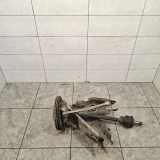 Fahrgestell hinten rechts MERCEDES-BENZ E T-Model (S213) E 220 d (213.204)