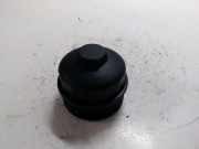 Ölfiltergehäuse Audi A4 Avant (8E, B7) 353102008