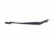 Wischerarm vorne Opel Ampera (D1JOI) 22742320