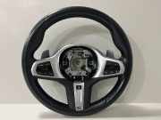 Lenkrad BMW 5er (G30, F90) 8008181