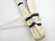 Airbag Dach links Suzuki Grand Vitara II (JT, TD, TE) E121358555