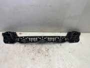 Stoßstangenhalter hinten rechts BMW 7 (F01, F02) 750 i xDrive 7183883