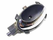 Türöffner innen links hinten Rover 75 (RJ)