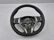 Lenkrad TOYOTA YARIS (_P9_) 1.4 D-4D (NLP90_) 451000D510C1