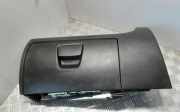 Handschuhfach Peugeot Boxer Kasten () 1316750070