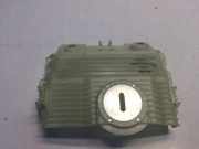 Andere Motorraumteile FORD KUGA III (DFK) 2.5 Duratec Plug-in-Hybrid LX6T14A254A