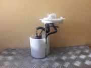Kraftstoffpumpe Opel Insignia A (G09) 15776410