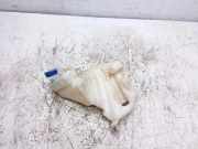 Fensterwaschtank AUDI A4 Avant (8D5, B5) 1.9 TDI 8d0955453b