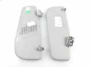 Sonnenschutz-Kit FIAT DOBLO MPV (263_) 1.3 D Multijet 008003428