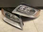 Scheinwerfersatz VOLVO S80 II (AS) D3 / D4 31353539