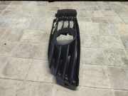 Gitter vorne unten VW PASSAT Variant B6 (3C5) 2.0 TDI 05321451