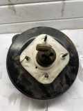 Bremskraftverstärker Fiat Ulysse (220) 4721364A