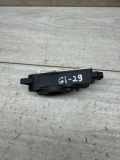 Kühlerluftumlenker BMW 3 (G20, G28) 3 (G20) 330 i 9464870