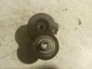 Riemenspanner OPEL VECTRA C Estate 1.9 CDTI 55561330BB