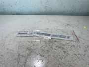 Modelbeschriftung BMW X1 (F48) xDrive 18 d 51147406679