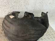 Radhaus rechts hinten Mercedes-Benz E-Klasse (W212)