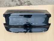 Kofferraumdeckel CITROËN C4 X (BD_, BE_, BF_) ë-C4 X (BFZKXC)