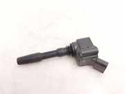 Hochspannungszündkabel (Steckkabel) PORSCHE CAYENNE (9Y0/9Y3) Cayenne S 06H905110L