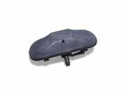 DÜSE SCHEINWERFERREINIGUNGSANLAGE VW PASSAT B7 (362) 2.0 TSI 5M0955986