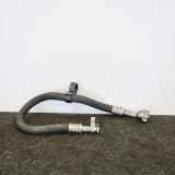 Klimaleitung BMW 4 Coupe (F32, F82) 420 d 9337133