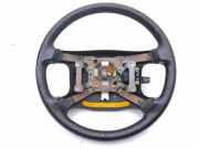 Lenkrad MITSUBISHI 3000 GT Coupe (Z1_A) 3.0 i 24V 4WD (Z16A)