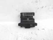 Gateway-Steuereinheit VW PASSAT B5 (3B3) 1.9 TDI 3C0907530E