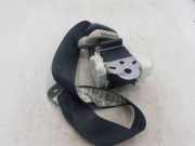 Sicherheitsgurt links hinten Toyota Corolla Verso (E12J1) R1400Z004