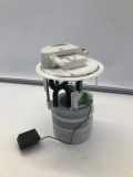 Kraftstofftankpumpe OPEL MOKKA 1.2 985112718000