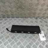 Knie-Airbag BMW 8 Gran Coupe (G16, F93) 840i 6820576