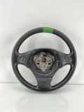 Lenkrad BMW 3 Touring (E91) 320 d xDrive 6764548