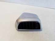 Rear Air Vent Grill PORSCHE CAYENNE (92A) 3.0 Diesel 7P5819204