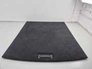 Kofferraumteppich LAND ROVER RANGE ROVER VELAR (L560) 2.0 D 4x4 J8A247022AE