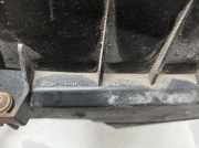 Luftfilterkasten MAZDA 3 (BK) 1.6 DI Turbo 3M519600
