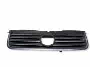 Vorderer oberer Gitter VW PASSAT B5 (3B2) 1.8 3B0853651K