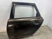 Tür links hinten Audi A6 Allroad (4G)