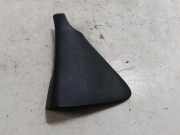 Türpolsterverkleidung hinten rechts PORSCHE CAYENNE (9PA) S 4.5 7L0839916B