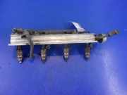 Einspritzleiste Honda Civic VI Stufenheck (EJ, EK)