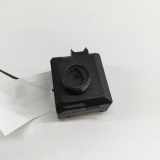 Zündschloss MERCEDES-BENZ CLA Coupe (C117) CLA 220 CDI / d (117.303) A2469059900