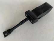 Türfeststeller Audi Q7 (4M) 4M0837267