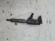 Einspritzdüse CITROËN C5 II (RC_) 1.6 HDi (RC8HZB) 9641496180