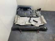 Bodenbelag Kofferraum BMW 3er (E90) 7123486