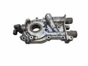 Ölpumpe SUBARU FORESTER (SG_) 2.5 XT AWD (SG9) K5586