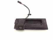 Heckklappengriff Porsche Panamera 2 (971) 971959539D