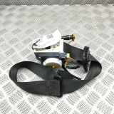 Sicherheitsgurt vorne rechts PEUGEOT 3008 III (KA, KB, KC) E-210 (KCZKZX) 98412679XX