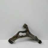 Querlenker vorne links unten PORSCHE CAYENNE (92A) 3.6 7P0407151C